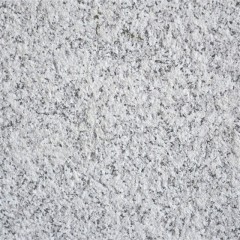 Hubei G603 granite